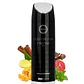 ARMAF BODY SPRAY CLUB DE NUIT INTENSE 200ML - Miniatura 2