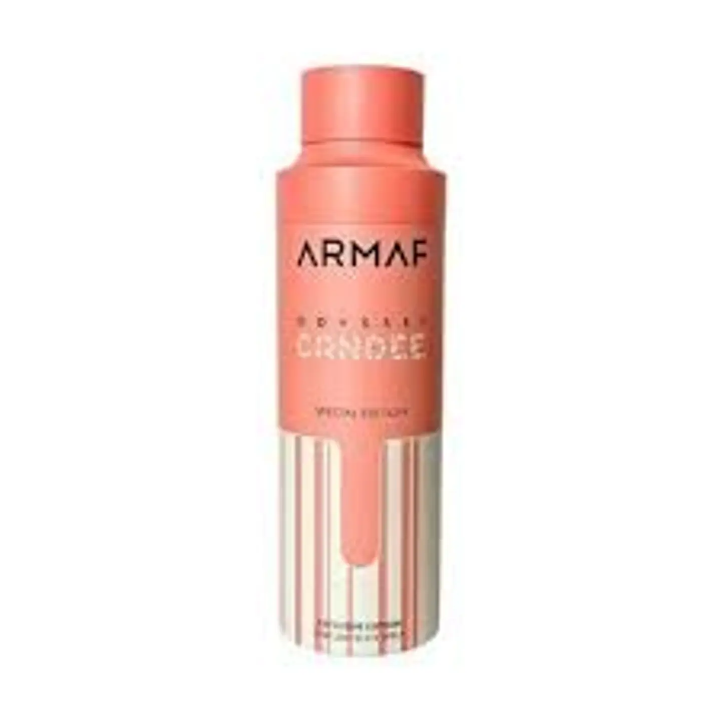 ARMAF SPRAY CORPORAL ODYSSEY CANDDE 2OOML 1