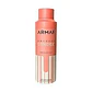 ARMAF SPRAY CORPORAL ODYSSEY CANDDE 2OOML - Miniatura 1