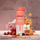 ARMAF SPRAY CORPORAL ODYSSEY CANDDE 2OOML - Miniatura 2