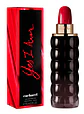 YES I AM EDP 75 ML MUJER - Miniatura 1