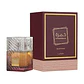 KHAMRA DUKHAN EDP 100 ML - Miniatura 1
