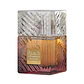 KHAMRA DUKHAN EDP 100 ML - Miniatura 2