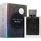 CLUB DE NUIT BLING EDP 75 ML UNISEX - Miniatura 1