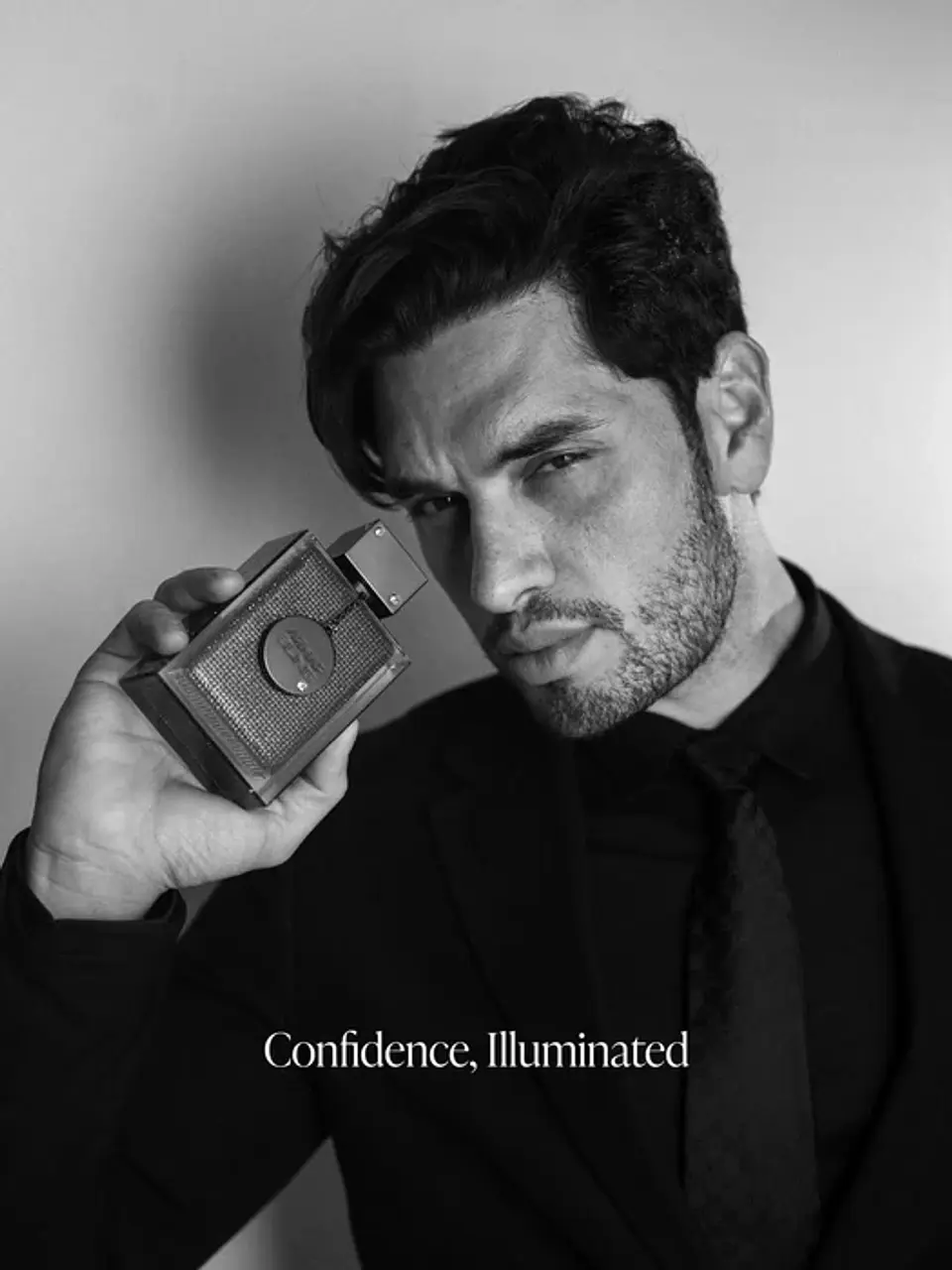 CLUB DE NUIT BLING EDP 75 ML UNISEX 3