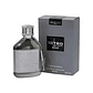 NITRO ELIXIR EXTRAIT DE PARFUM 100 ML HOMBRE - Miniatura 1