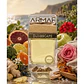 DUNESCAPE EXTRACTO DE PARFUM  100 ML HOMBRE - Miniatura 2