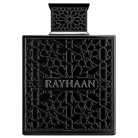RAYHAAN OBSIDIAN EDP 100 ML HOMBRE