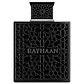 RAYHAAN OBSIDIAN EDP 100 ML HOMBRE - Miniatura 1