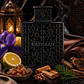RAYHAAN OBSIDIAN EDP 100 ML HOMBRE - Miniatura 2