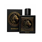 Rayhaan Wolf EDP 100 ML - Miniatura 1