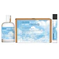 EMPER CLOUD EDP 100 ML MUJER - Miniatura 1
