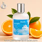 EMPER CLOUD EDP 100 ML MUJER - Miniatura 2