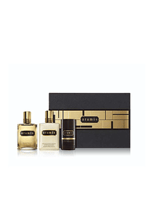 Aramis para hombre / SET - 110 ml Eau De Toilette Spray