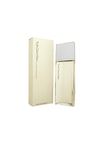 Truth para mujer / 100 ml Eau De Parfum Spray