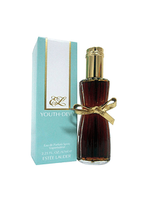 Youth Dew para mujer / 67 ml Eau De Parfum Spray