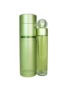Reserve para mujer / 100 ml Eau De Parfum Spray