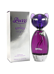 Selena Gómez para mujer / 100 ml Eau De Parfum Spray