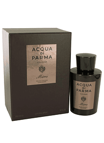 Acqua Di Parma Colonia Ambra para hombre / 180 ml Eau De Cologne Spray