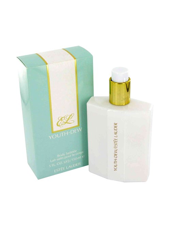 Youth Dew para mujer / 150 ml Body Satinée Lotion