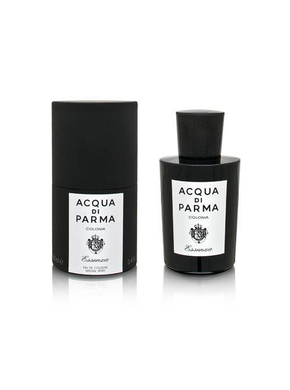 Acqua Di Parma Colonia Essenza para hombre / 100 ml Eau De Cologne Spray