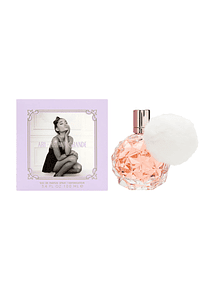 Ari para mujer / 100 ml Eau De Parfum Spray