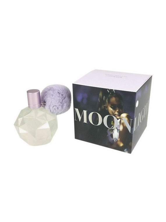 Moonlight para mujer / 100 ml Eau De Parfum Spray