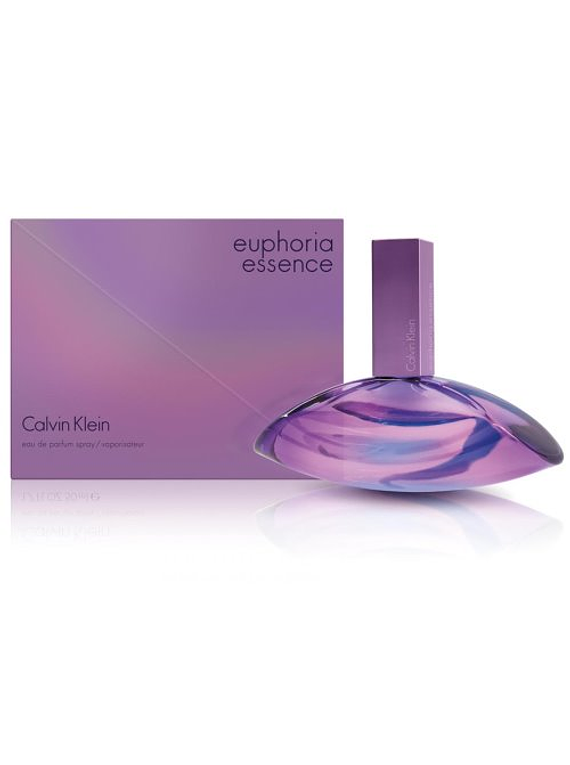 Euphoria Essence para mujer / 100 ml Eau De Parfum Spray