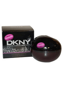 DKNY Delicious Night para mujer / 100 ml Eau De Parfum Spray