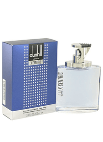 X-Centric para hombre / 100 ml Eau De Toilette Spray