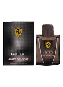 Ferrari Scuderia Extreme para hombre / 125 ml Eau De Toilette Spray