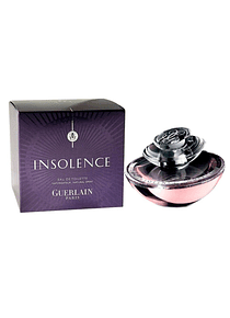 Insolence para mujer / 100 ml Eau De Toilette Spray