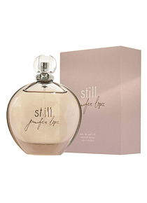 Still para mujer / 100 ml Eau De Parfum Spray