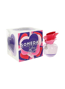 Someday para mujer / 100 ml Eau De Parfum Spray