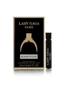 Fame para mujer / AMPOLLETA - 1.2 ml Eau De Parfum Spray