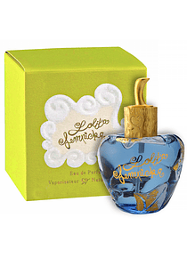 Lolita Lempicka para mujer / 100 ml Eau De Parfum Spray