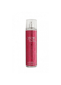 Can Can para mujer / 236 ml Body Mist Spray