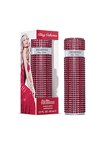 Heiress Bling Collection para mujer / 100 ml Eau De Parfum Spray
