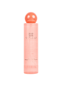 360º Coral para mujer / 236 ml Body Mist Spray