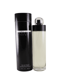 Reserve para hombre / 200 ml Eau De Toilette Spray