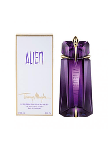 Alien para mujer / 90 ml REFILLABLE Eau De Parfum Spray