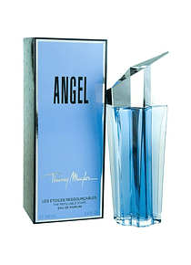 Angel para mujer / 100 ml REFILLABLE Eau De Parfum Spray