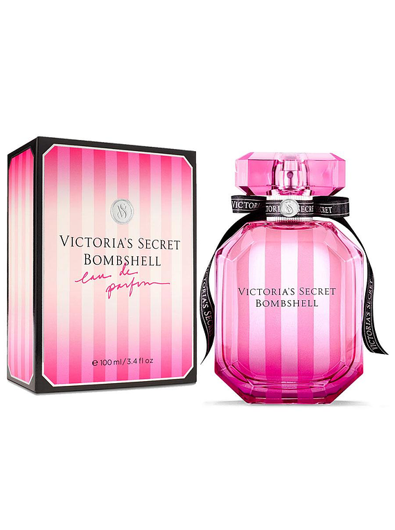 Bombshell para mujer / 100 ml Eau De Parfum Spray