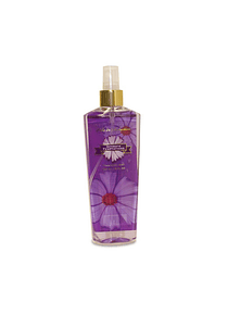 Intimate Temptations para mujer / 240 ml Body Mist Spray