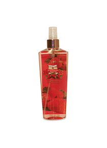 Strawberry Nights para mujer / 240 ml Body Mist Spray