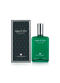 Acqua Di Selva para hombre / 100 ml Eau De Cologne Spray