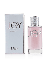 Joy para mujer / 90 ml Eau De Parfum Spray