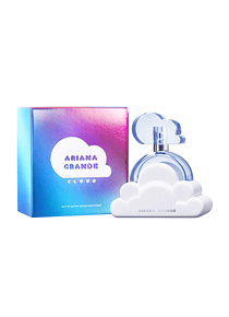 Cloud para mujer / 100 ml Eau De Parfum Spray