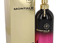 Perfume Montale Paris Starry Nights 100 Ml - Miniatura 3