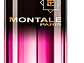 Perfume Montale Paris Starry Nights 100 Ml - Miniatura 1